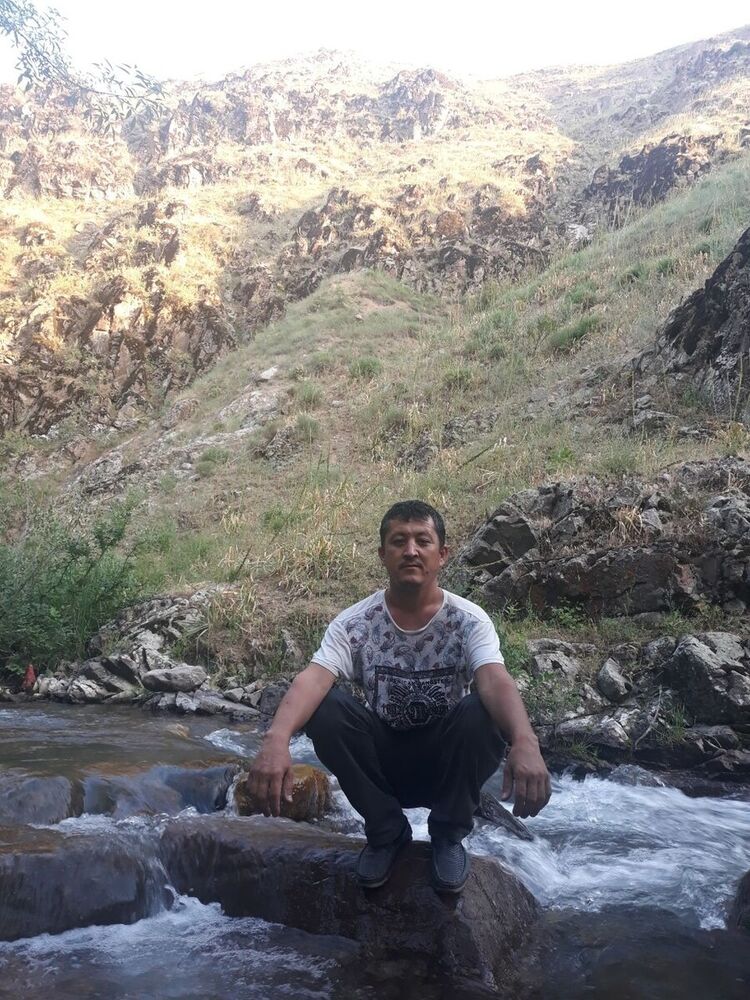 ���� 21457870 ������� Serzod, 45 ���, ���� ���������� � ��������