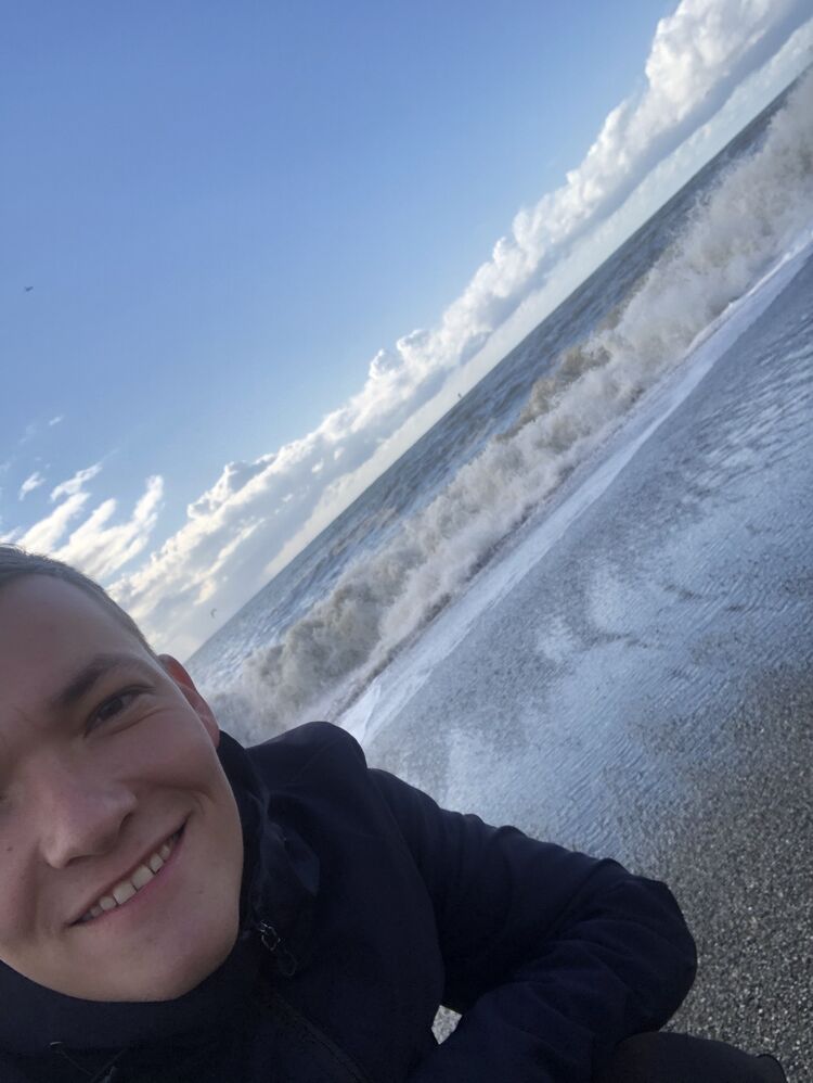 ���� 25195000 ������� �������, 32 ����, ���� ���������� � ����������