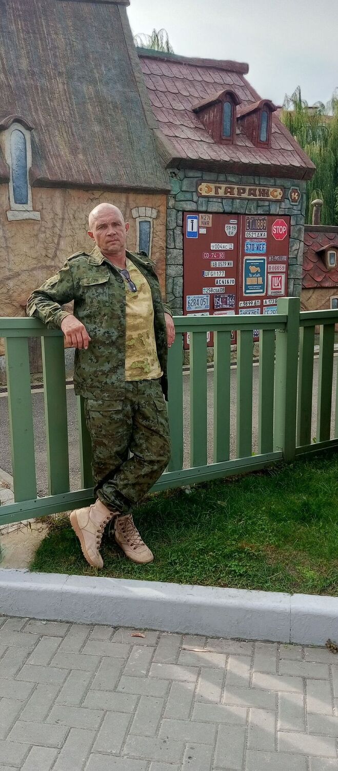  31074690  , 54 ,    --