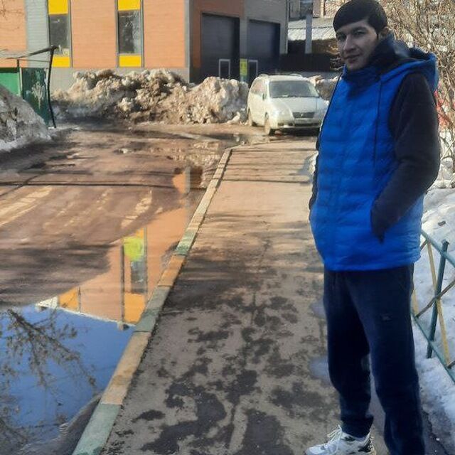 ���������� ������, ���� ����� ����, 25 ���, ������������ ��� ������, ����� � ���������