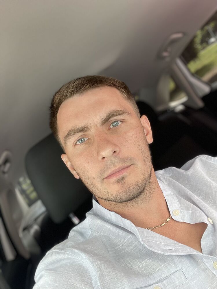 ���� 36473720 ������� �������, 37 ���, ���� ���������� � ����������