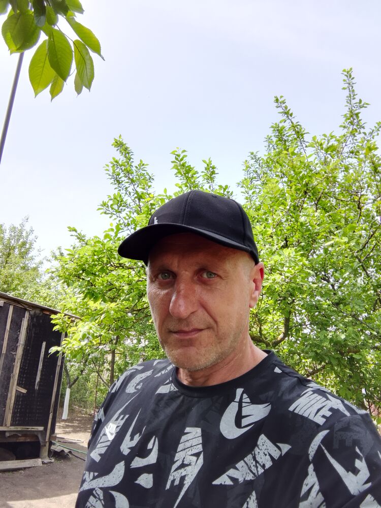 ���������� ����, ���� ������� ���������, 47 ���, ������������ ��� ������, ����� � ���������