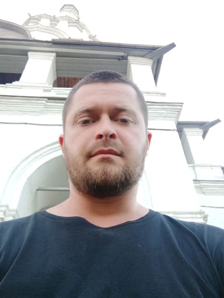 ���������� ������, ���� ������� �������, 43 ����, ������������ ��� ������, ����� � ���������, c�������� ���������