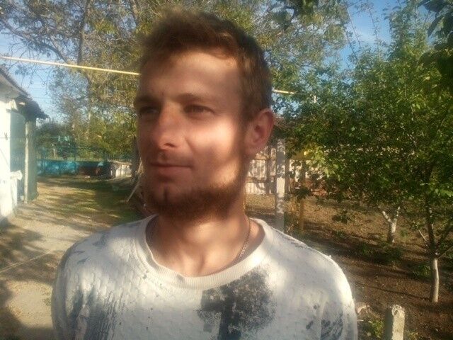  ,   ˸, 35 ,   ,   , c 