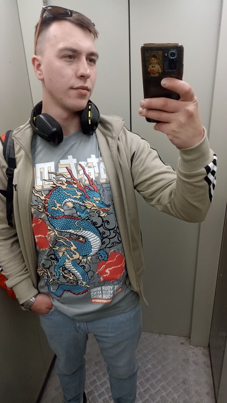 ���������� �����-���������, ���� ������� Freddie, 26 ���, ������������ ��� ������, ����� � ���������, c�������� ���������, ���������