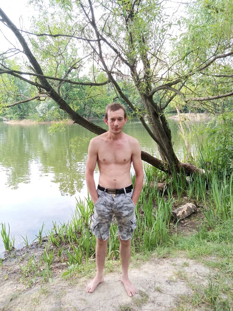 ���������� ������, ���� ������� �����, 38 ���, ������������ ��� ������, ����� � ���������