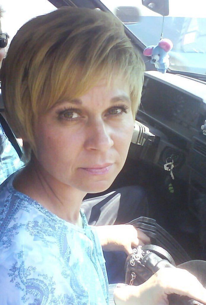 ���������� ����������, ���� ������� ���������, 59 ���, ������������ ��� ����� � ���������, c�������� ���������