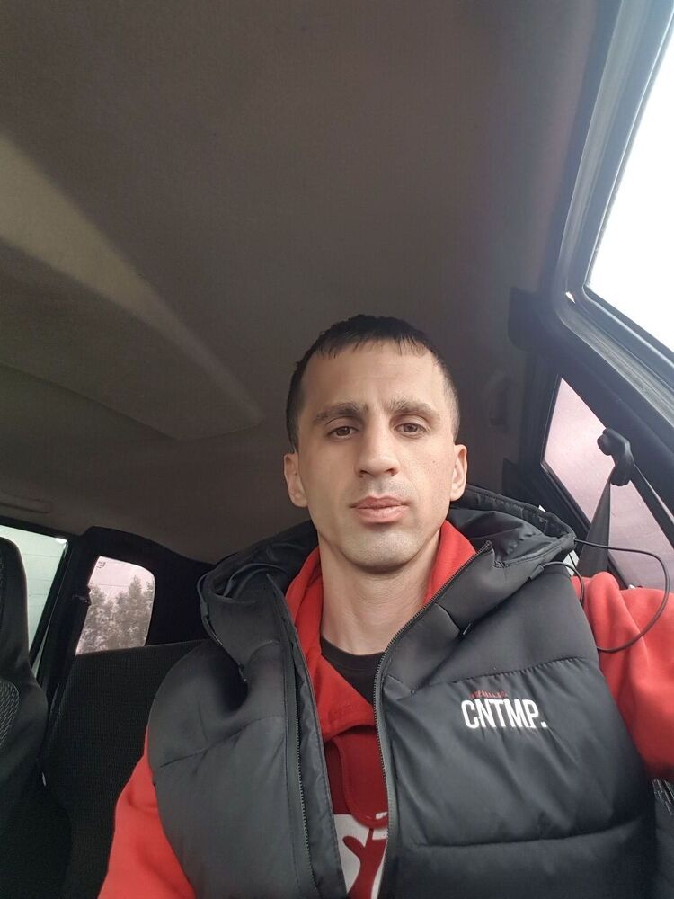  23417880  , 36 ,    