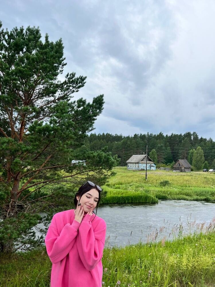 ���������� �����-���������, ���� ������� ����, 22 ����, ������������ ��� ������, ����� � ���������