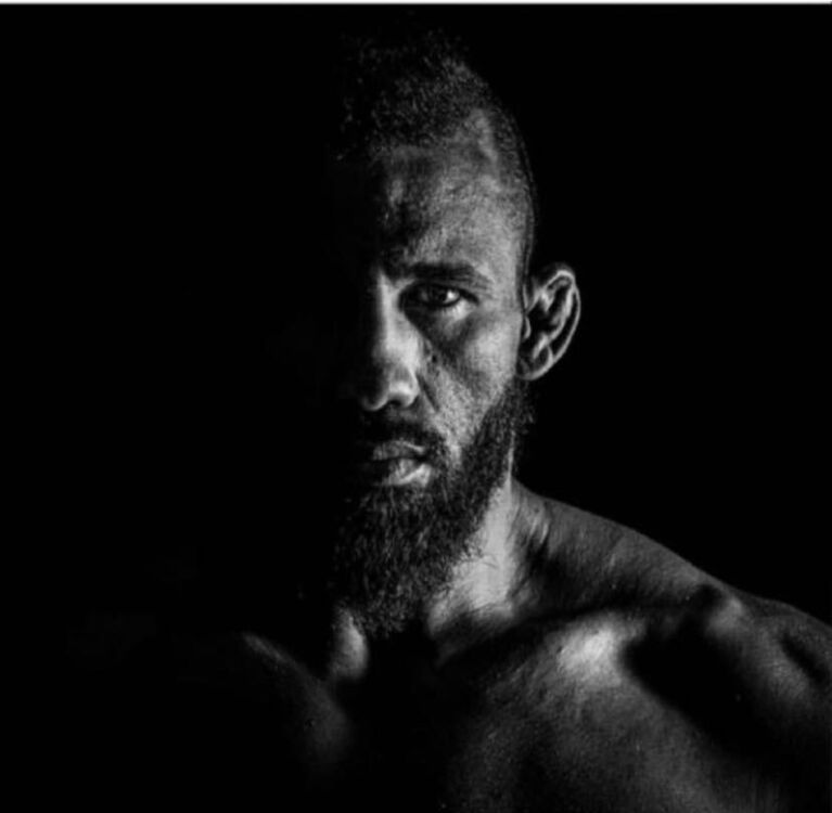 ���� 43093110 ������� Joni, 31 ���, ���� ���������� � ������