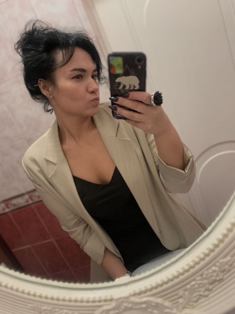  42610030  , 40 ,    