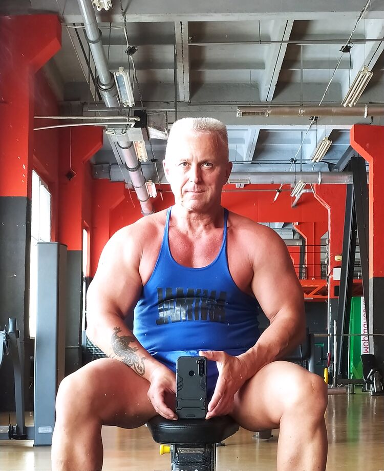  ,   , 45 ,   ,   