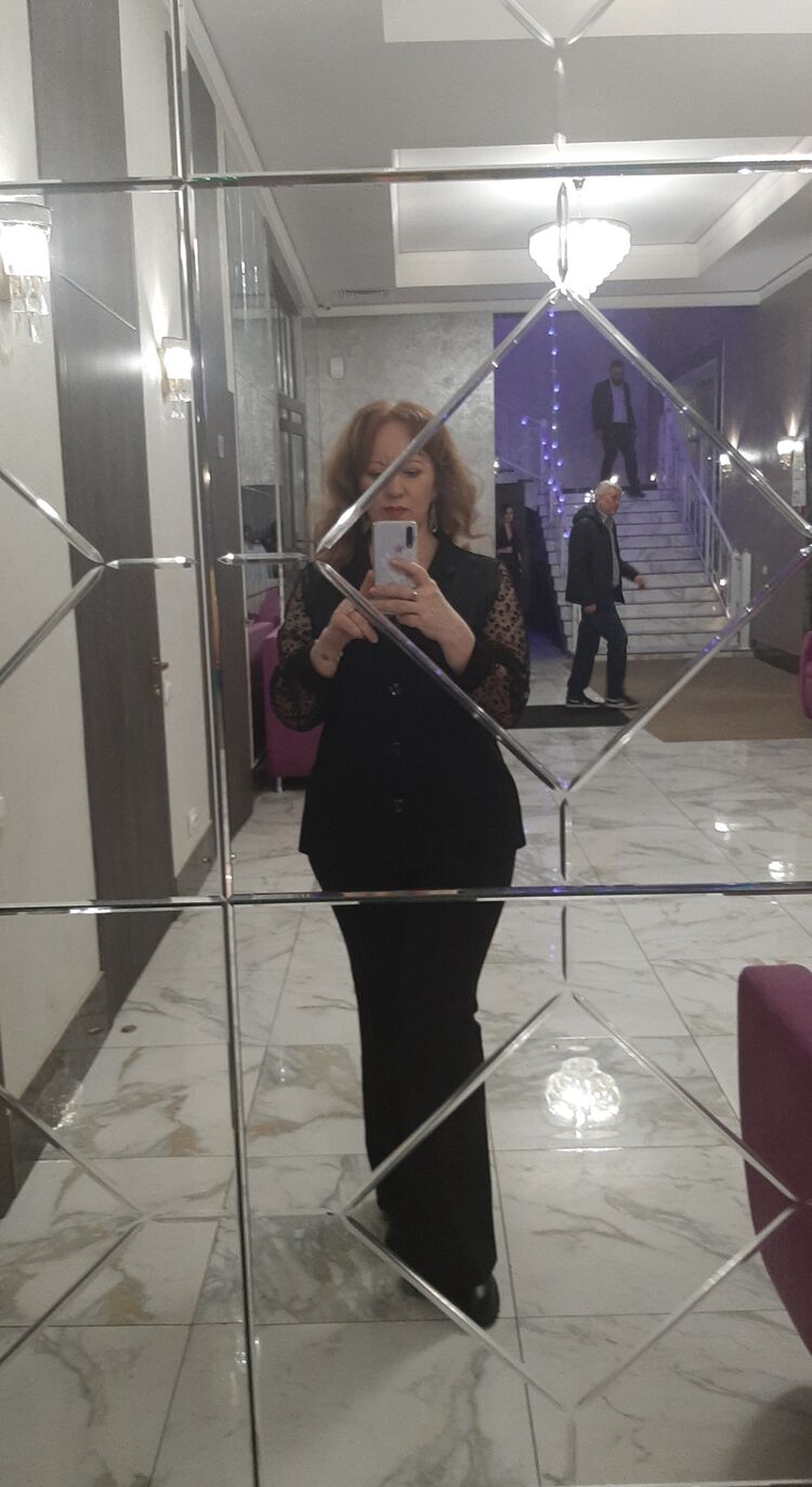 ���� 54087350 ������� �������, 49 ���, ���� ���������� � �������������