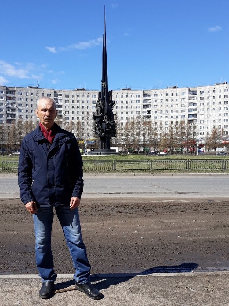  ,   , 65 ,   
