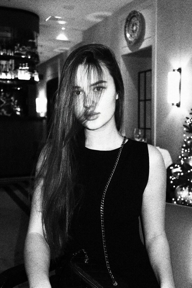 ���� 52642510 ������� ����, 28 ���, ���� ���������� � ������������