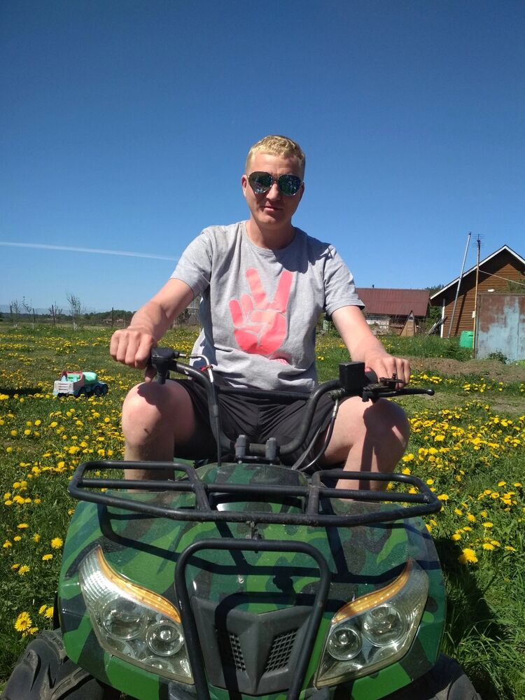 ���������� �����-���������, ���� ������� �������, 37 ���, ������������ ��� ����� � ���������, c�������� ���������