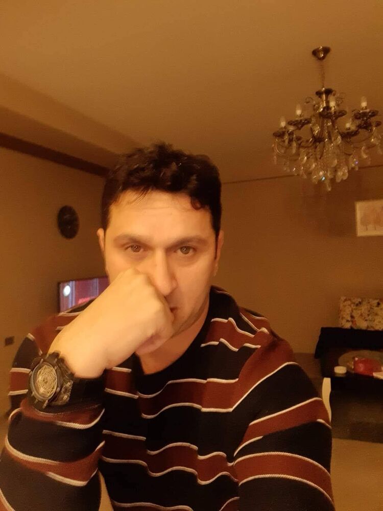  ,   Luka, 41 ,   ,   , c , 