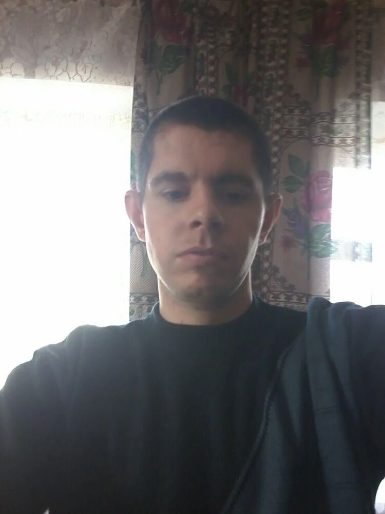  -,   , 36 ,   ,   
