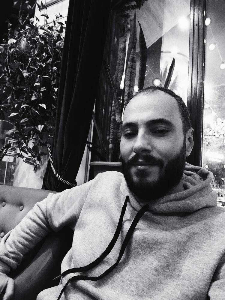 ���������� �������, ���� ������� Zein, 37 ���, ������������ ��� ������, ����� � ���������, c�������� ���������