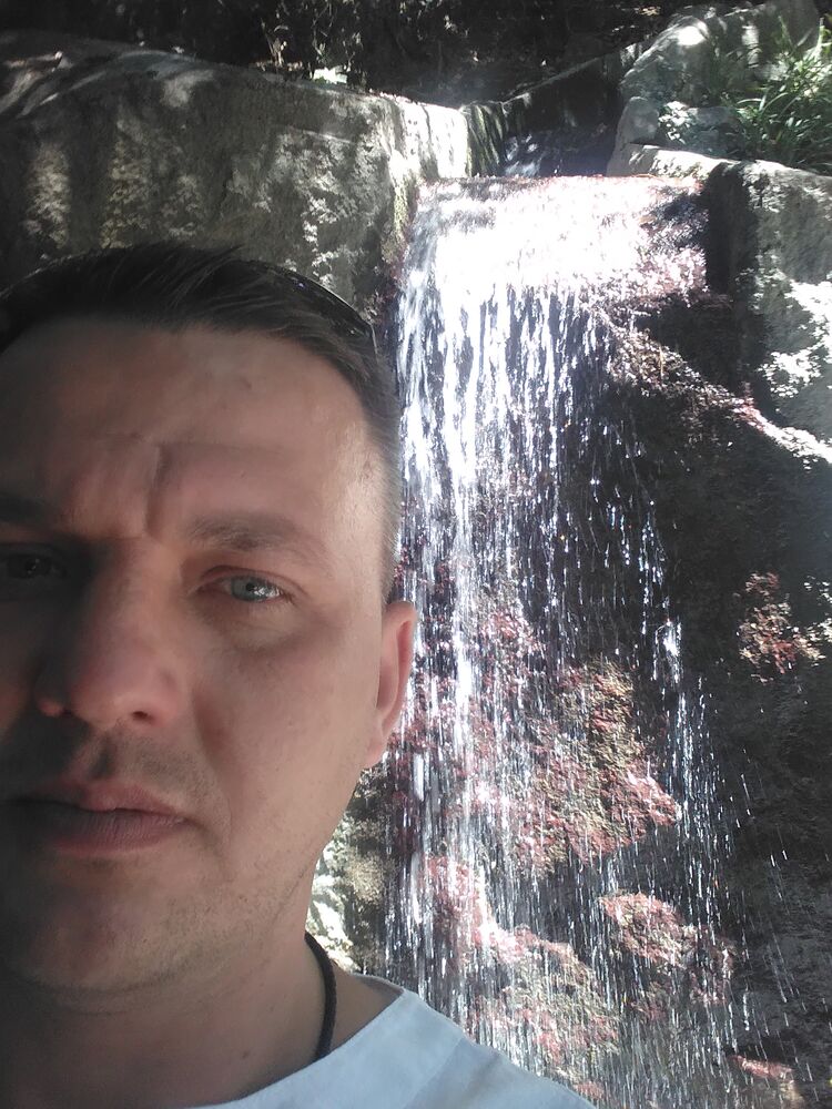 ���������� �������, ���� ������� �������, 41 ���, ������������ ��� ������, ����� � ���������