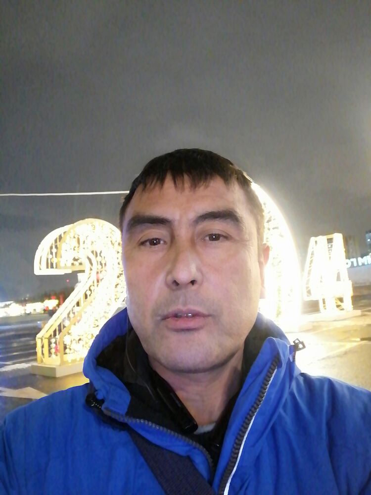  50143510  , 49 ,    