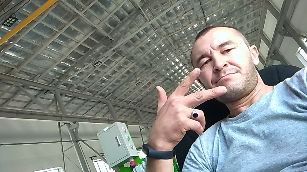 ���� 24524120 ������� ������, 39 ���, ���� ���������� � ��������