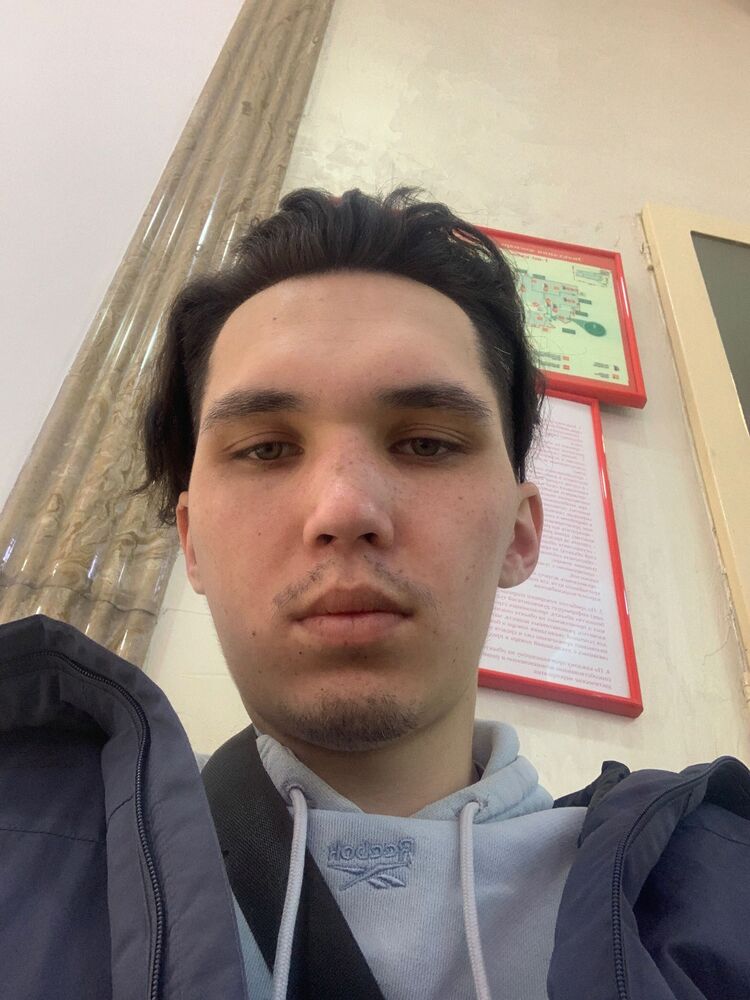  ,   , 22 ,   ,   