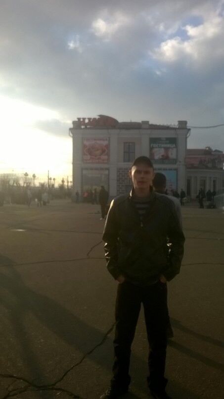 ���������� ������, ���� ������� ������, 34 ����, ������������ ��� ������, ����� � ���������, c�������� ���������