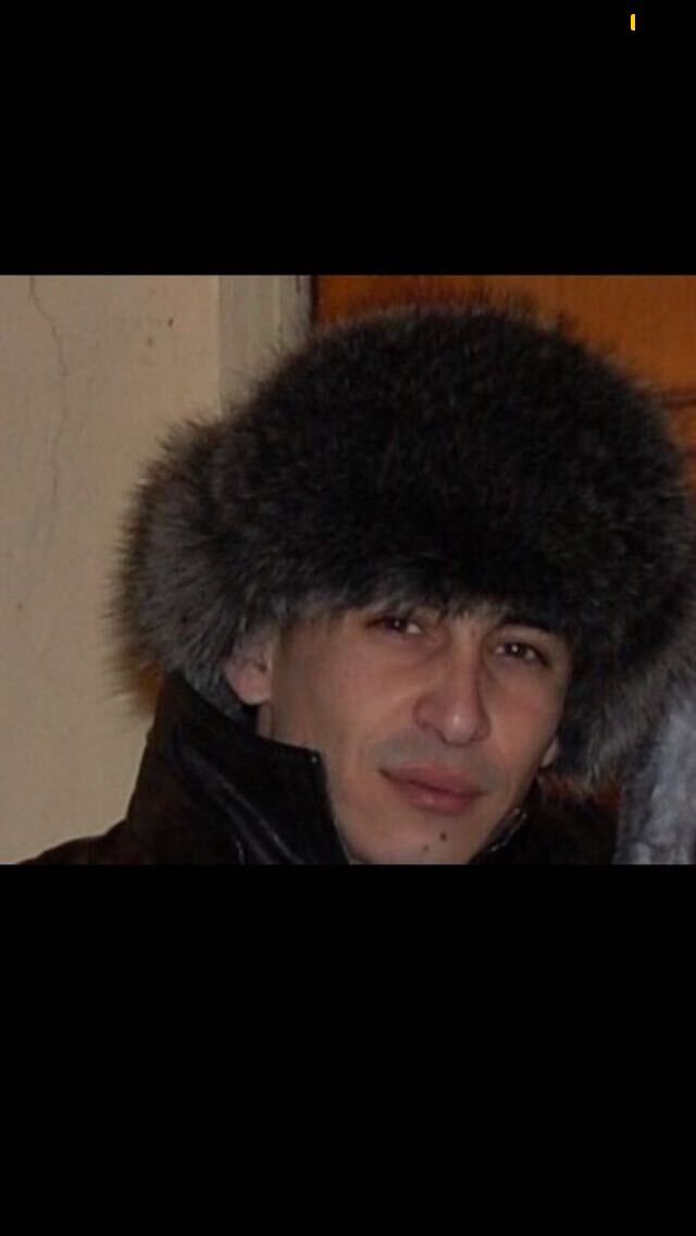 ���� 24582340 ������� Sarvar, 39 ���, ���� ���������� � �����������