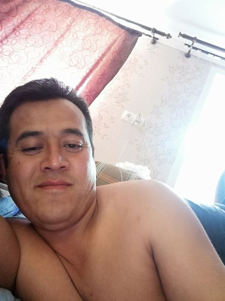  34190950  , 45 ,    