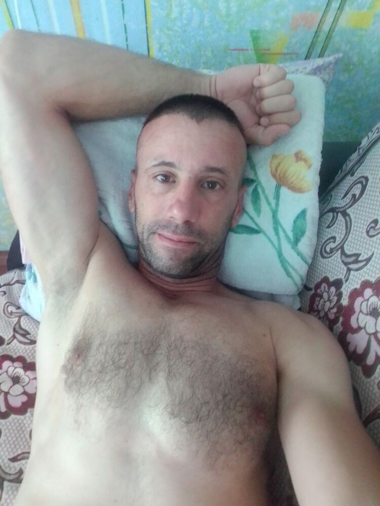 ���������� ������, ���� ����� ������, 24 ����, ������������ 