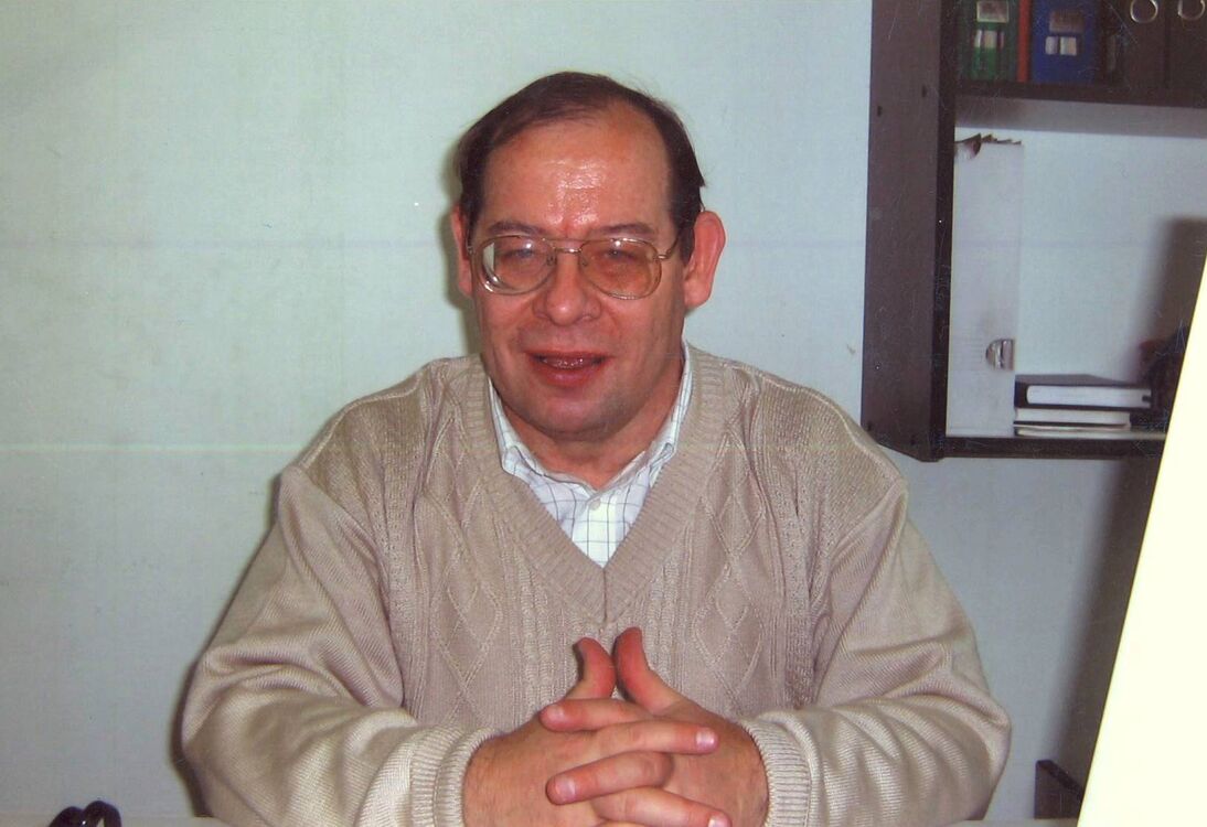  ,   , 70 ,   ,   