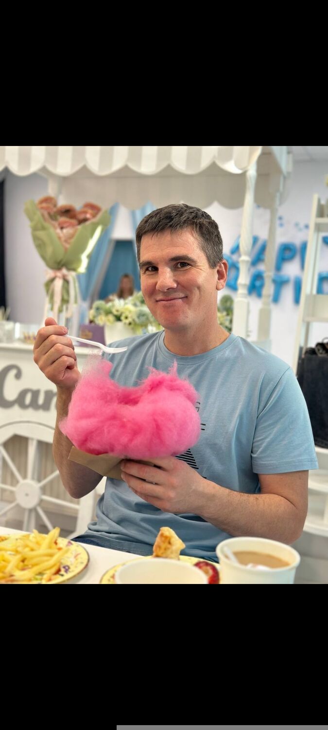 ���� 55917160 ������� ����, 37 ���, ���� ���������� � ������������