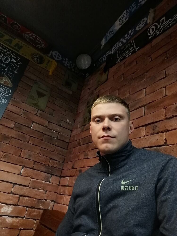 ���������� ����-���������, ���� ������� ������, 29 ���, ������������ ��� ������, ����� � ���������, c�������� ���������, ���������