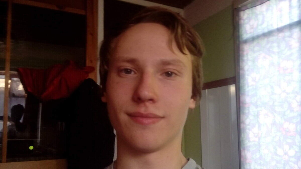  ,   , 28 ,     , c 