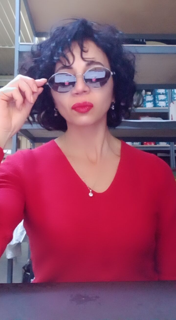 ���� 55752180 ������� �����, 50 ���, ���� ���������� � ����������