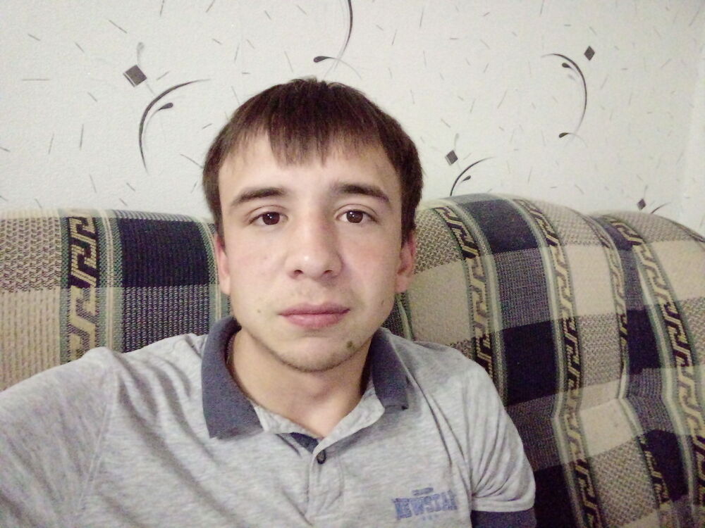 ���� 8138530 ������� �����, 31 ���, ���� ���������� � ���������� ������