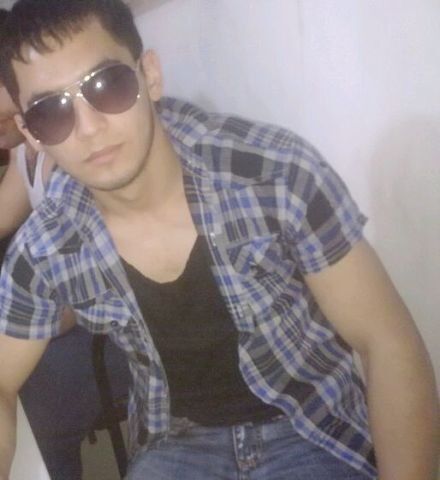 15739680  , 35 ,    