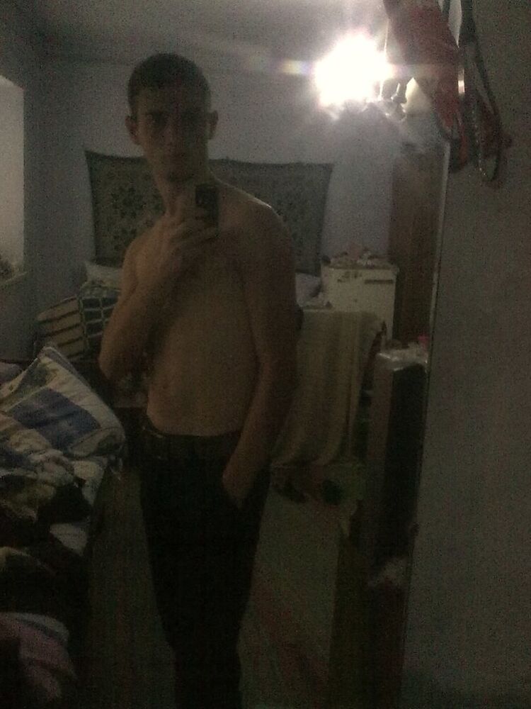 ���� 5203240 ������� ����, 31 ���, ���� ���������� � ���������