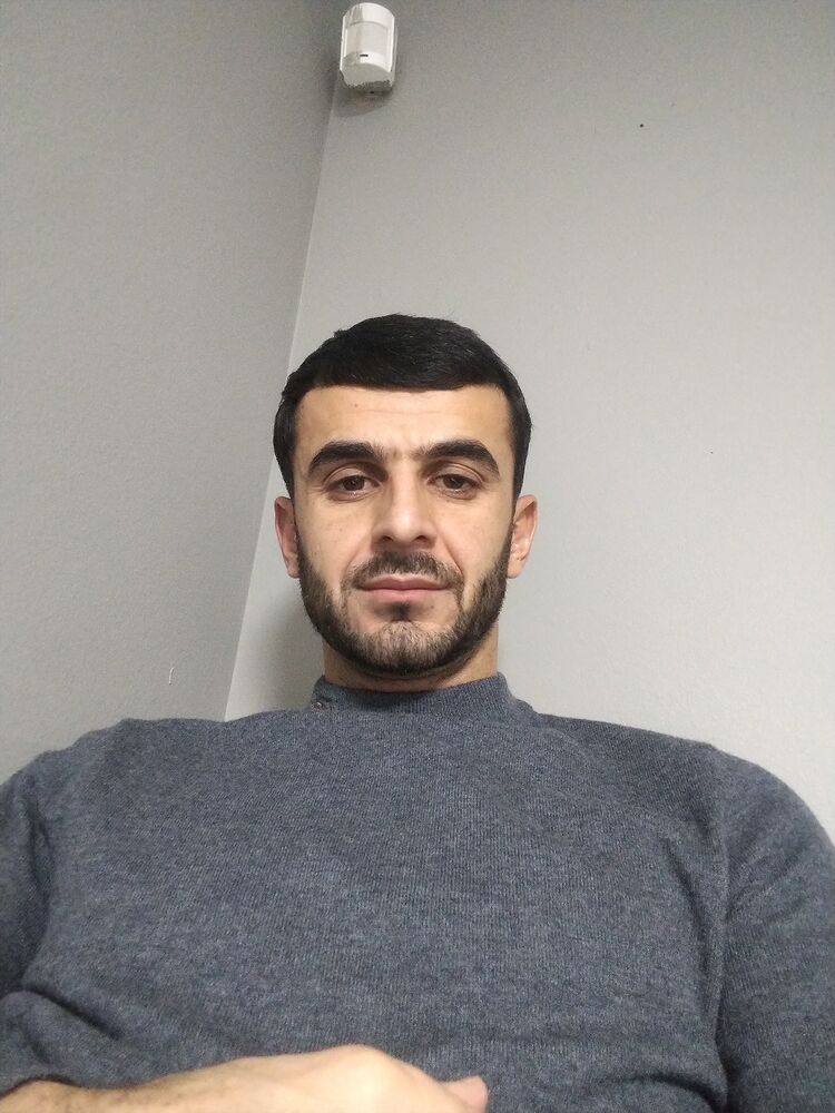 ���������� ������, ���� ������� �����, 29 ���, ������������ ��� c�������� ���������