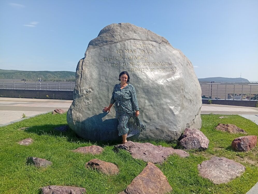  52564360  , 48 ,    --