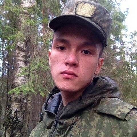 ���������� ����-�������, ���� ������� ����, 27 ���, ������������ ��� ������, ����� � ���������, c�������� ���������, ���������