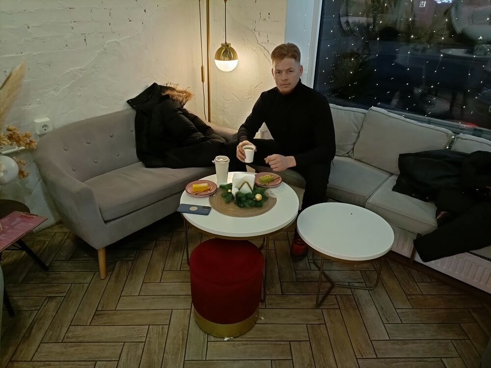 ���� 39659590 ������� ����, 37 ���, ���� ���������� � ������