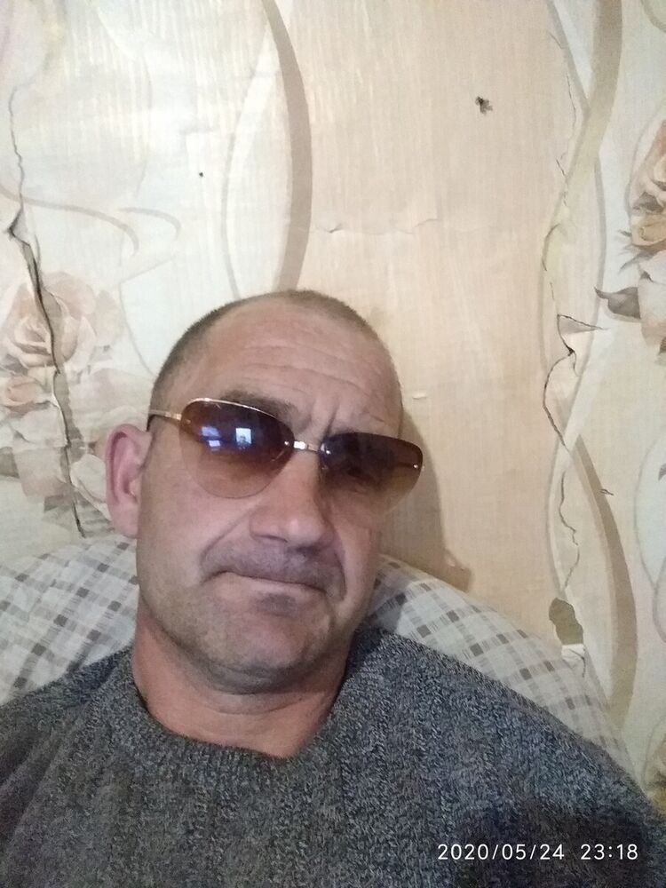 ���� 20185800 ������� �������, 51 ���, ���� ���������� � ������