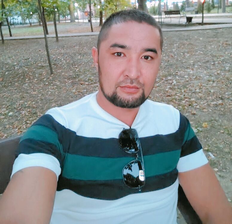 ���������� ���������, ���� ������� �������, 34 ����, ������������ ��� ������, ����� � ���������, c�������� ���������, ���������