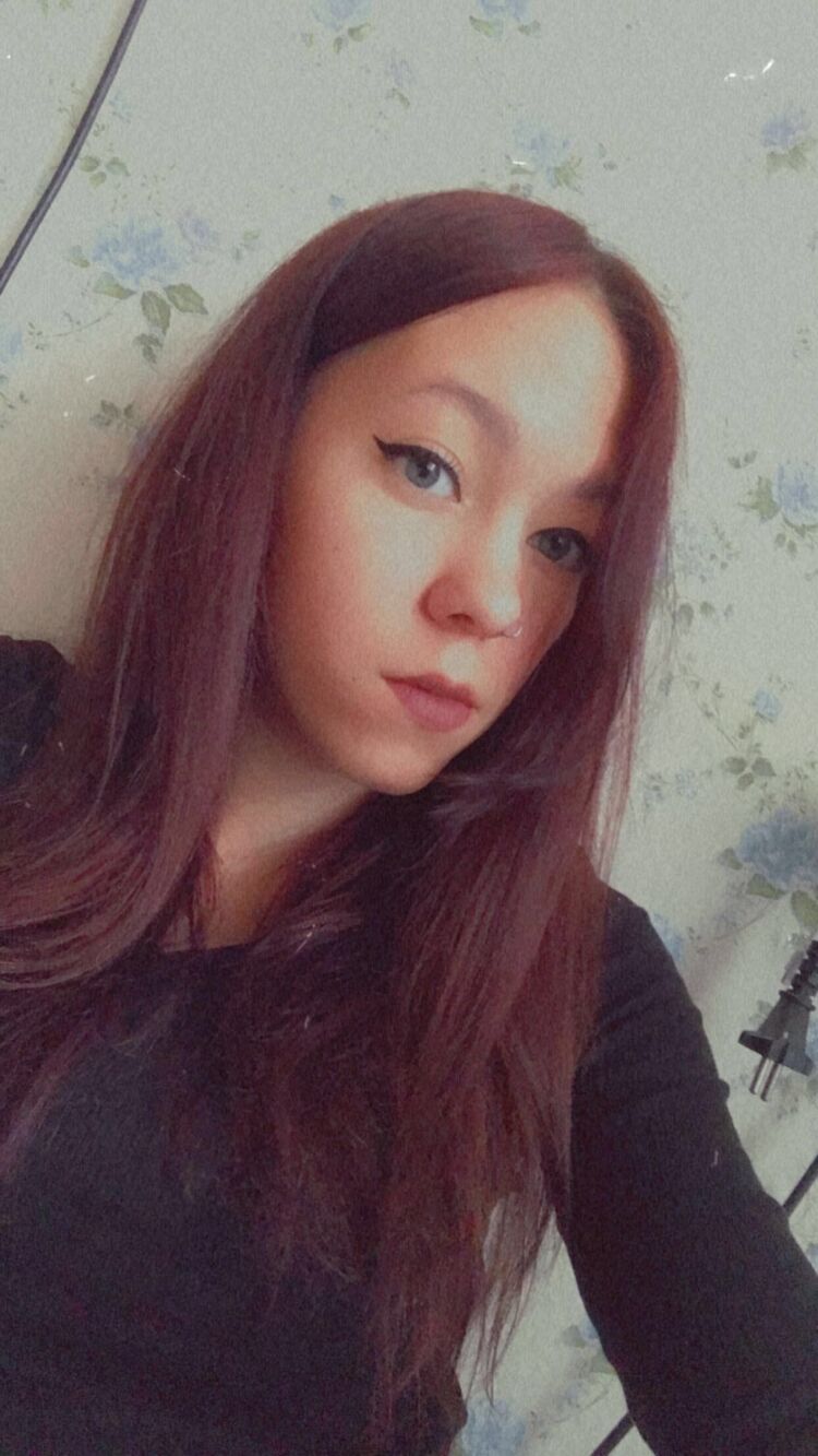  -,   , 23 ,   ,   , 