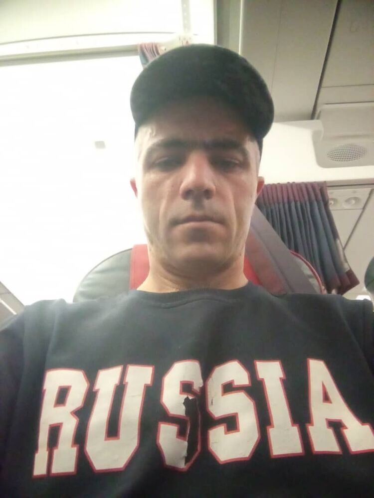 ���������� ������, ���� ������� �����, 38 ���, ������������ ��� ������, ����� � ���������, c�������� ���������