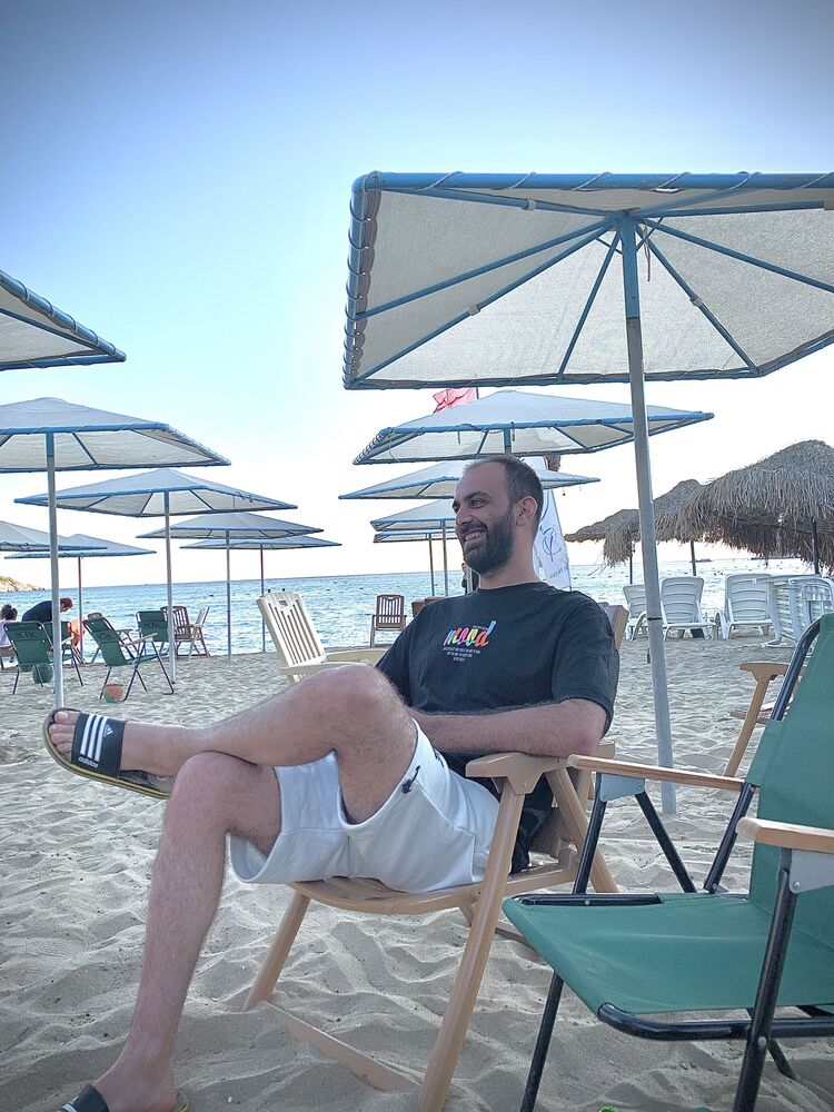  52906990  Emre, 34 ,    Etimesgut