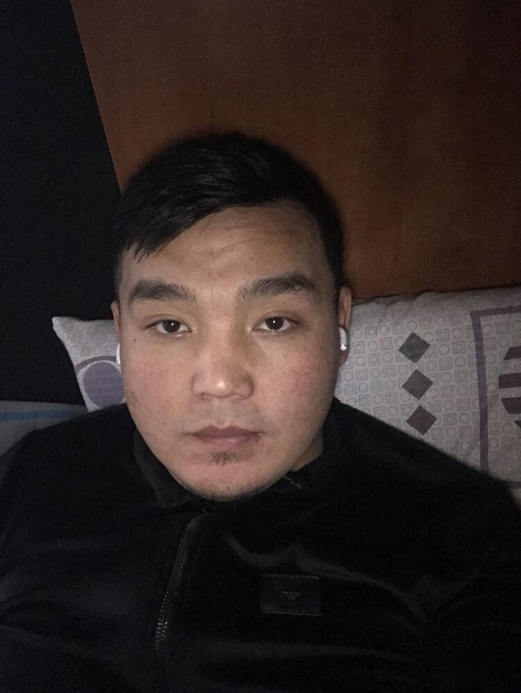 ���� 31671710 ������� Adylxan, 29 ���, ���� ���������� � ������