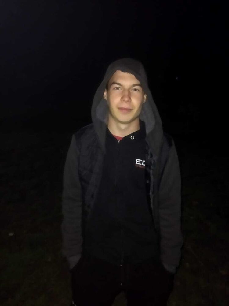  --,   ˸, 21 ,   ,   , c 